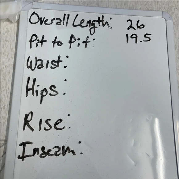 Nomadic Traders Zip Front Cardigan Cotton Blend M Leaf Print Knit Leaf - Picture 5 of 6